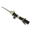 BILSTEIN 22-171009 Suspension Strut Assembly
