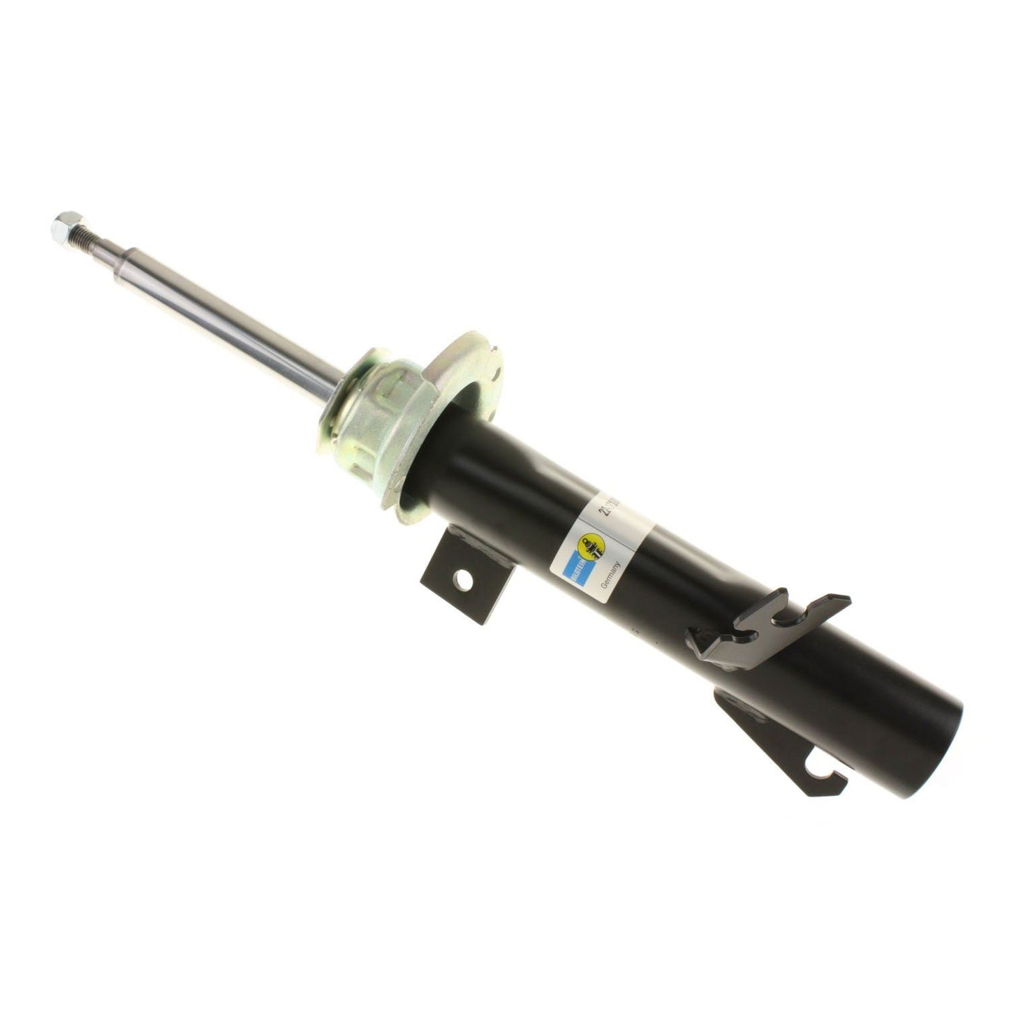 BILSTEIN 22-171009 Suspension Strut Assembly