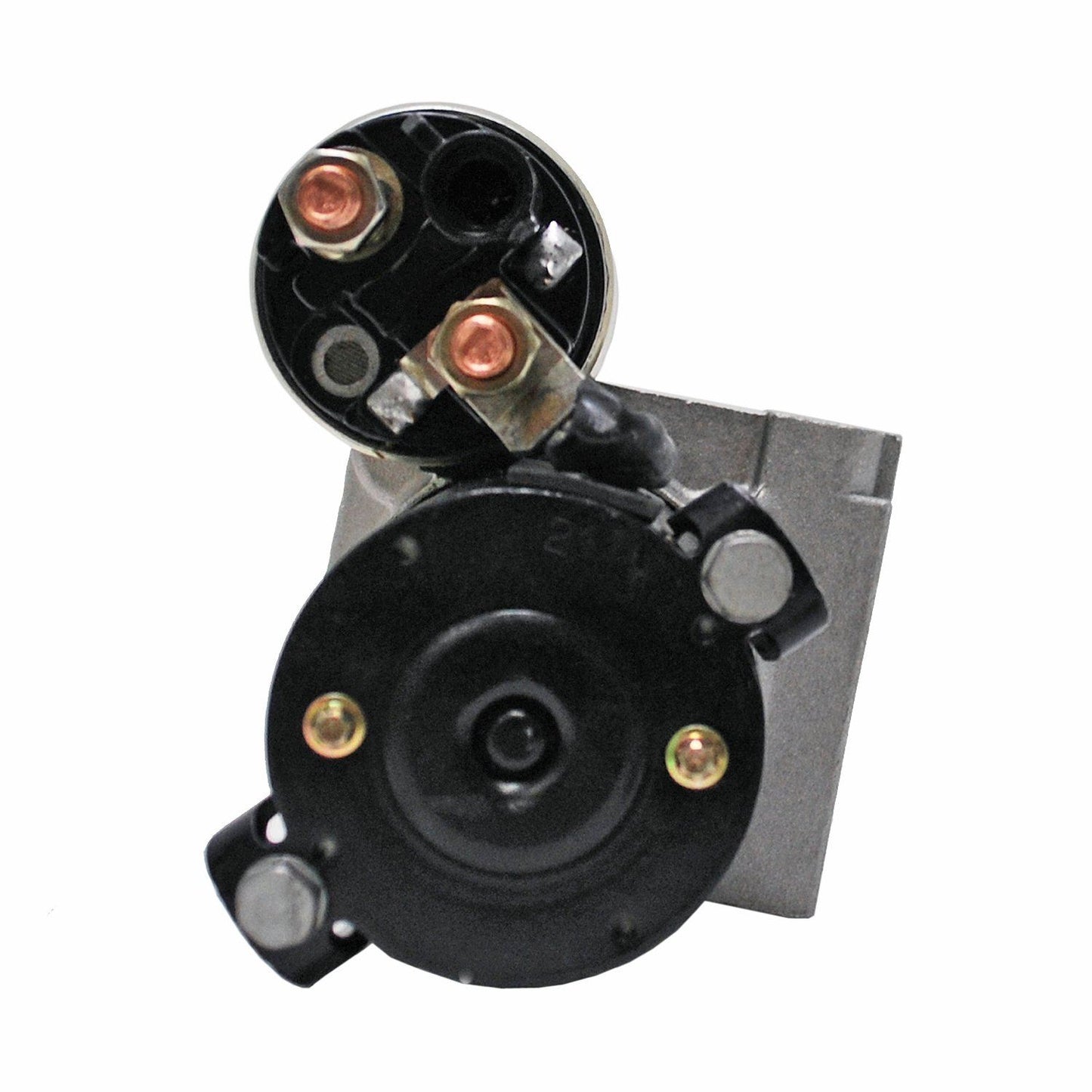 ACDelco Professional 336-2151 Motor de arranque