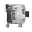 Valeo 439566 Alternator