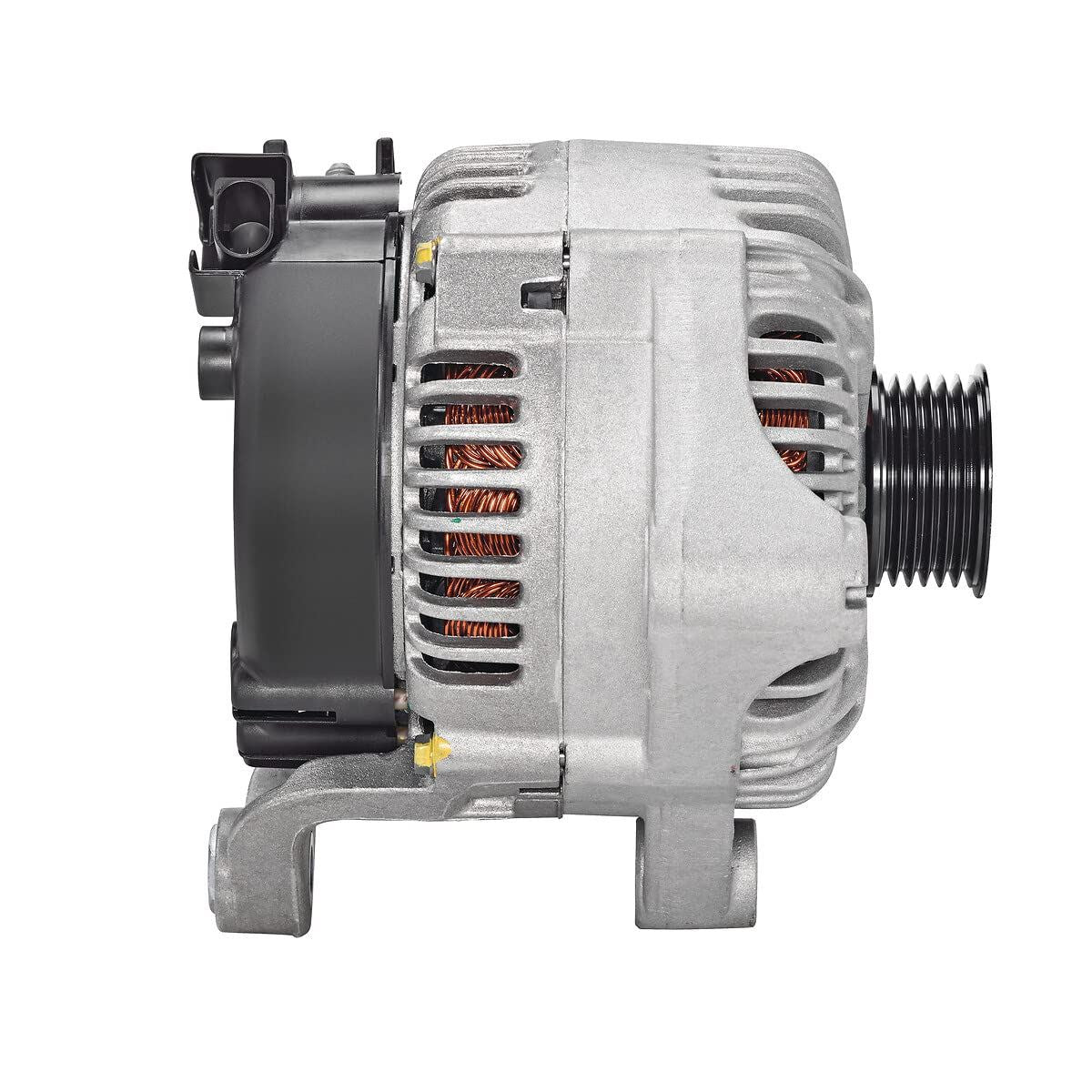 Valeo 439566 Alternator