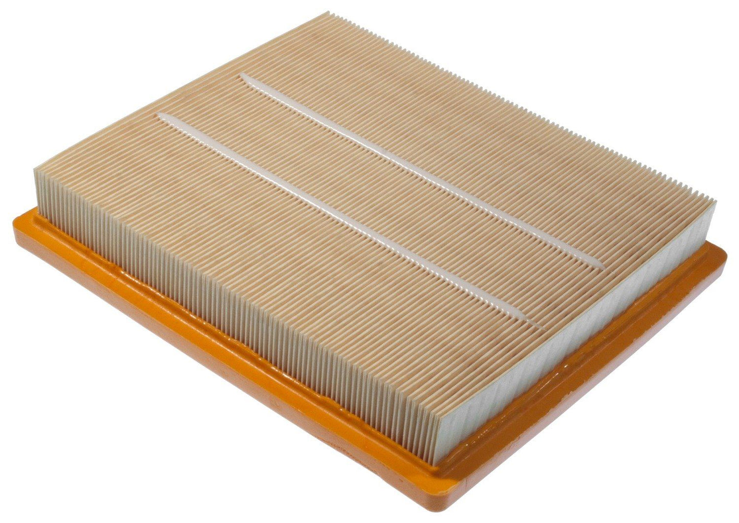 Mahle LX 2870 Air Filter