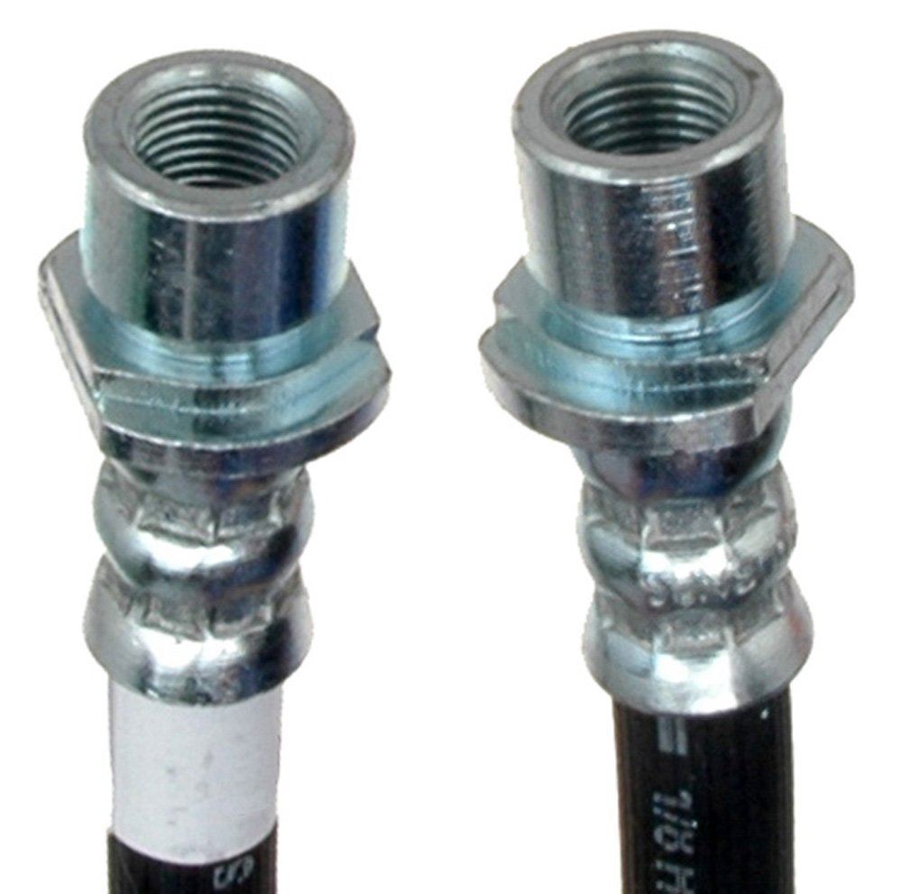 Manguera hidráulica de freno Raybestos BH382716