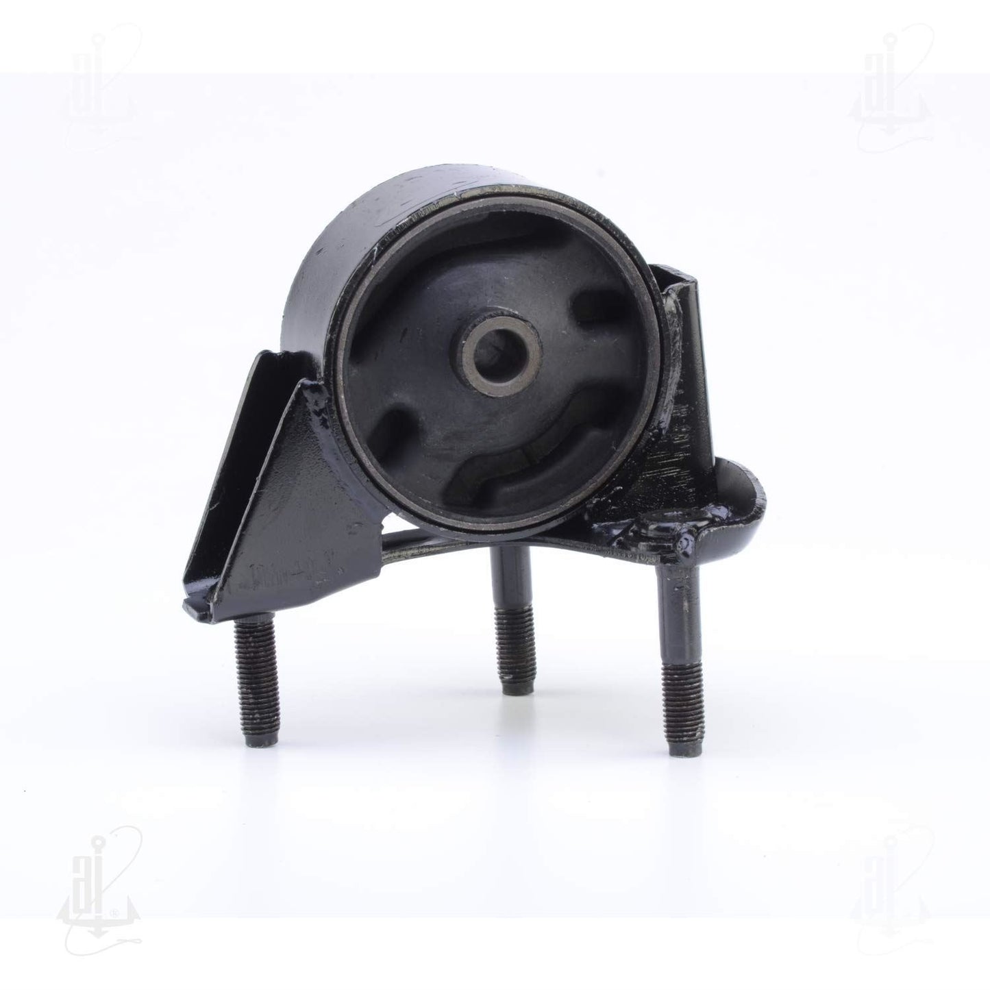 Anchor 8179 Engine Mount
