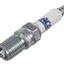 ACDelco 3