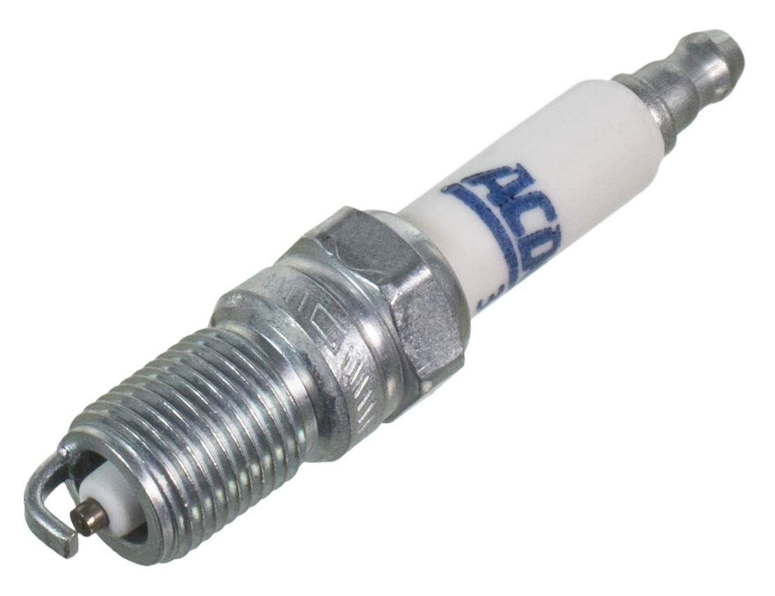 ACDelco 3