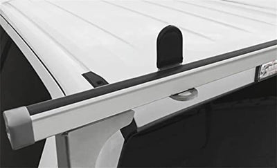 Cubierta de acceso 4000880