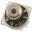 Aisin WPN-116 Engine Water Pump