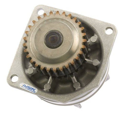 Aisin WPN-116 Engine Water Pump