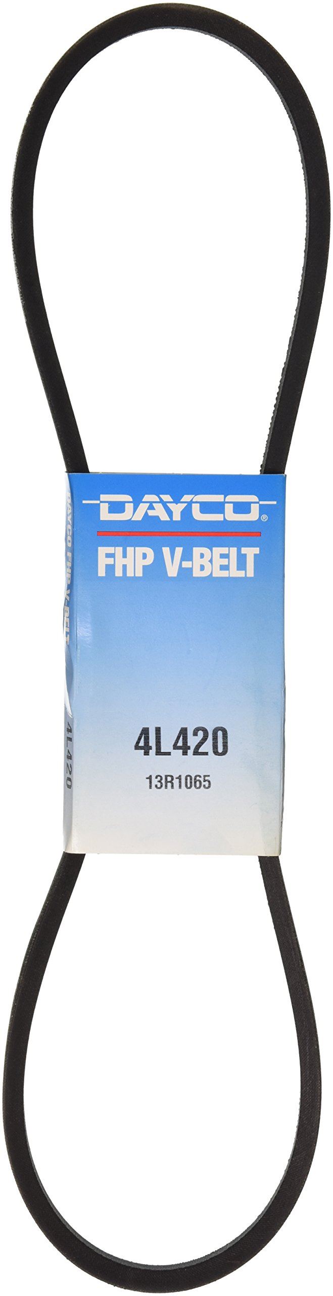 Dayco 4L420