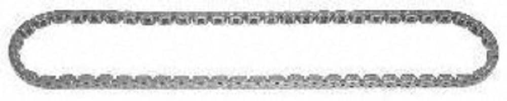 Cloyes Gear & Product C387 Engine Timing Chain