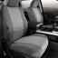 FIA OE38-5 GRAY Seat Cover