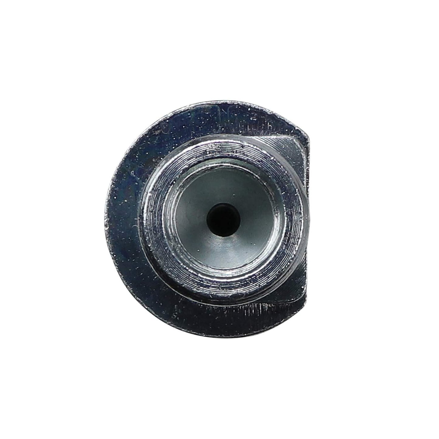Beck/Arnley 073-2020 Brake Hydraulic Hose