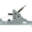 Cardone 82179M
