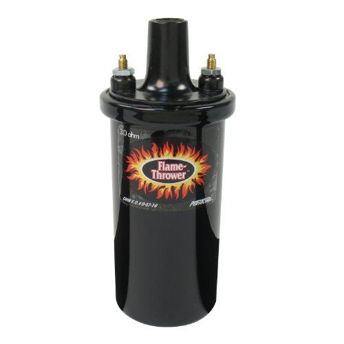 Pertronix 40611