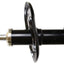 Monroe 72276 Jambe de suspension