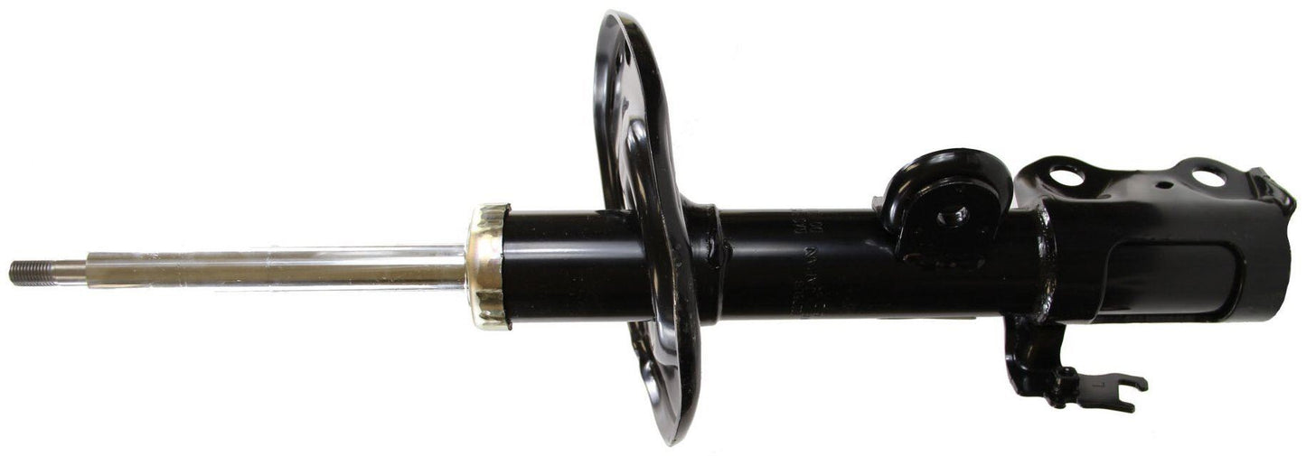 Monroe 72276 Jambe de suspension