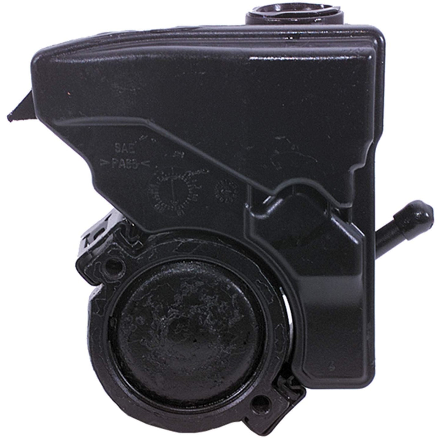 Cardone 20-57830 Power Steering Pump