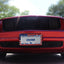 CRUISER ACCESSORIES 23003