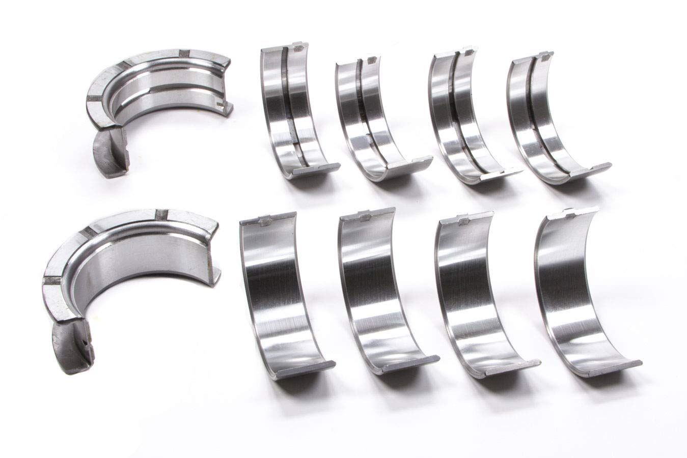 KING BEARING MB529HP010