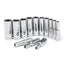 Gearwrench 80304