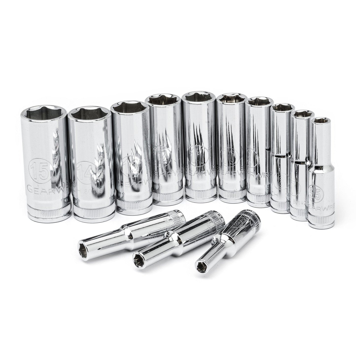 Gearwrench 80304