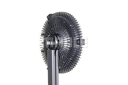 Mahle CFC 44 000P Engine Cooling Fan Clutch