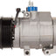 SPECTRA PREMIUM 0610309