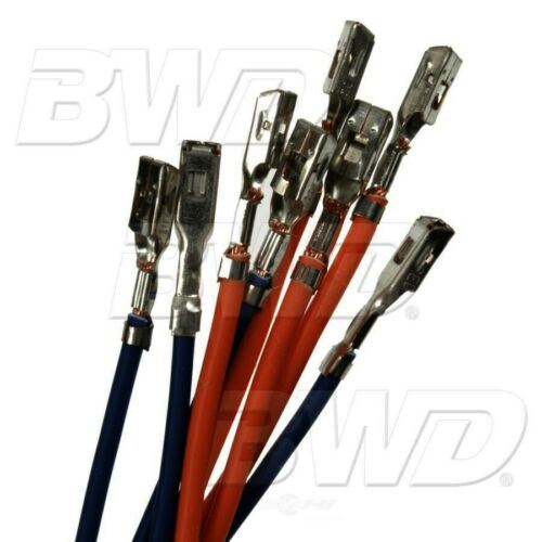 BWD PT2303 Ignition Coil Connector