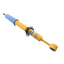 BILSTEIN 24-187541 Suspension Shock Absorber