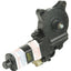 CARDONE 47-4505 Motor de ventana eléctrica