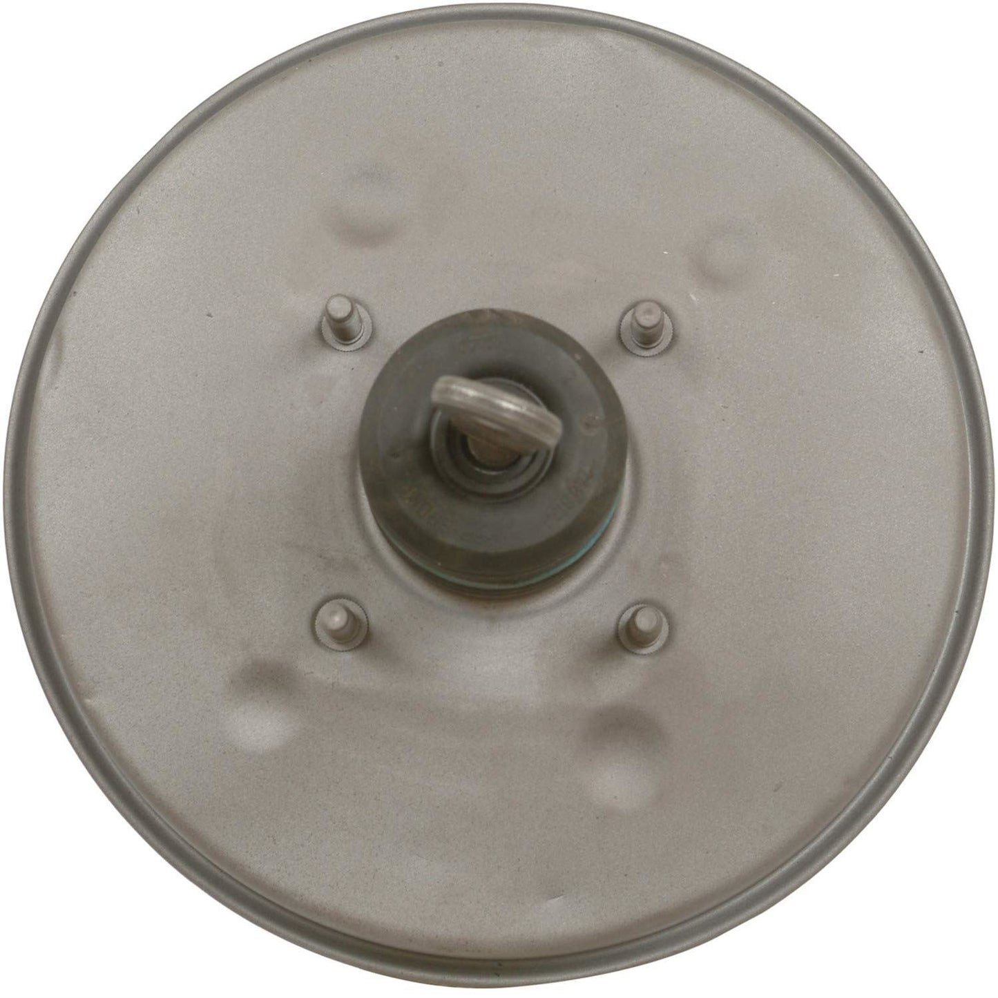 Cardone 54-77200 Refuerzo de freno eléctrico