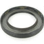 SKF 17733 Sello de la tapa de distribución del motor