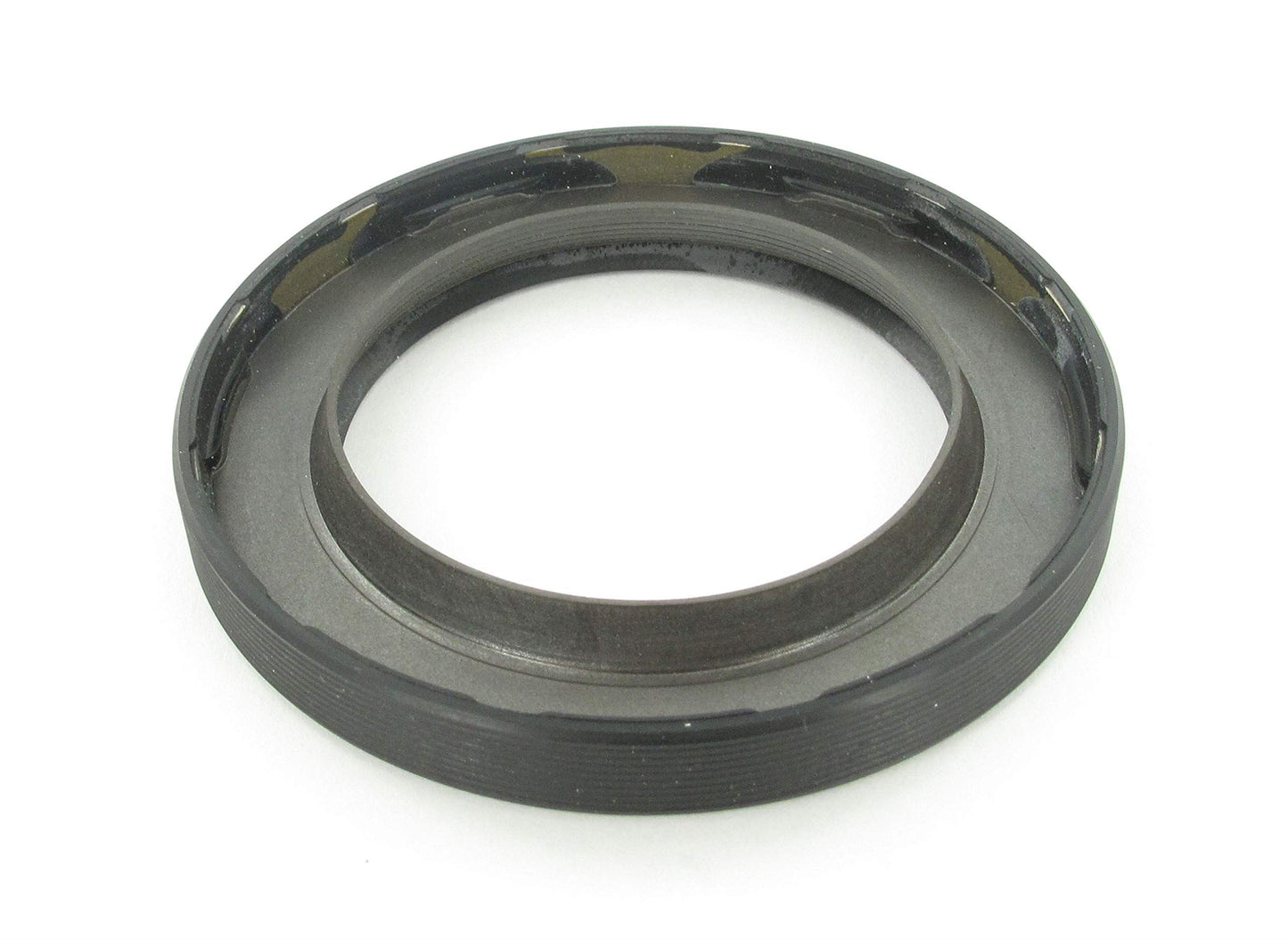 SKF 17733 Sello de la tapa de distribución del motor