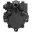 CARDON 21110