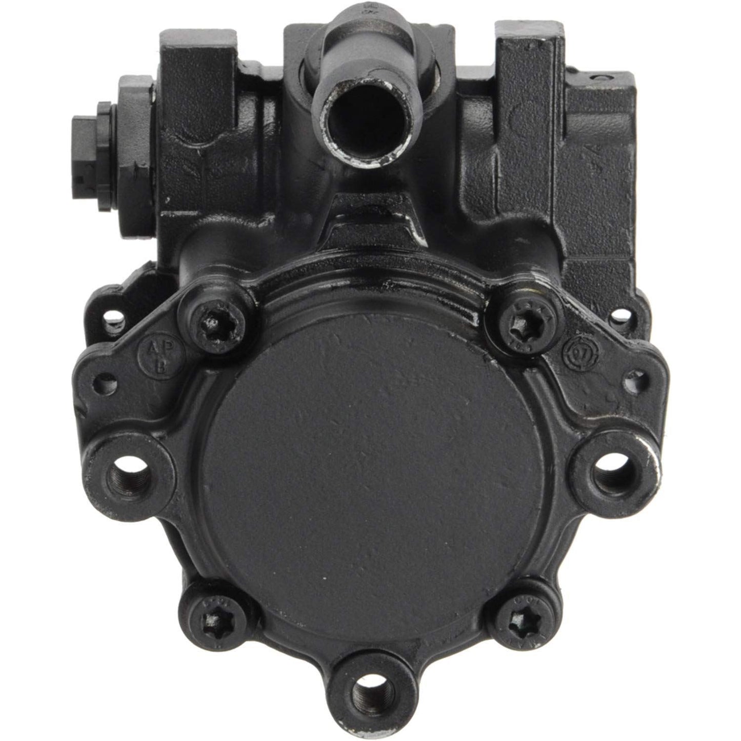 CARDON 21110