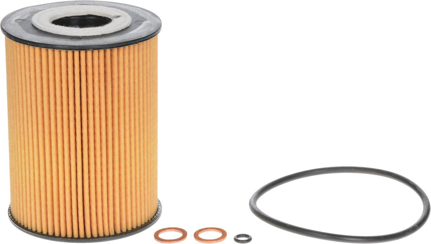 Fram CH11018 Filtro de aceite del motor