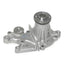 Aisin WPS-004 Engine Water Pump