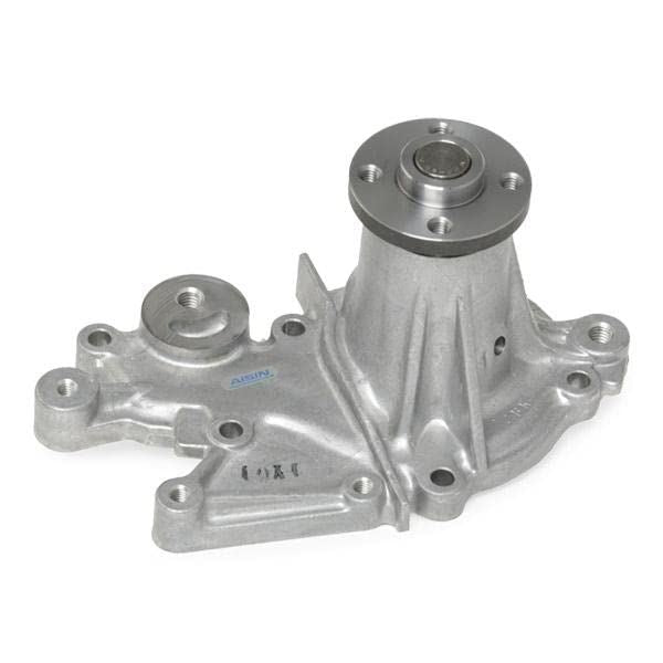 Aisin WPS-004 Engine Water Pump