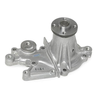 Aisin WPS-004 Engine Water Pump