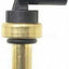 BWD WT7262 Engine Coolant Temperature Sensor