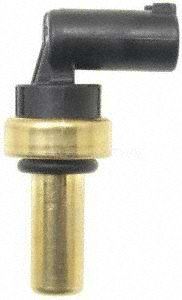 BWD WT7262 Engine Coolant Temperature Sensor