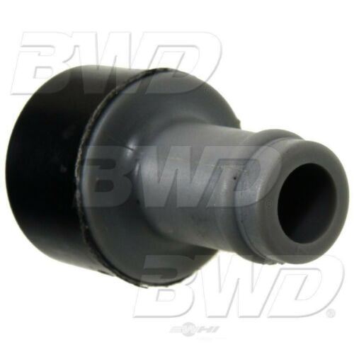 BWD PCV559 PCV Valve