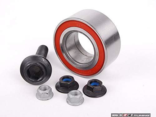 FAG BEARINGS 7136103500