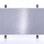 Nissens North America 65551A Radiator