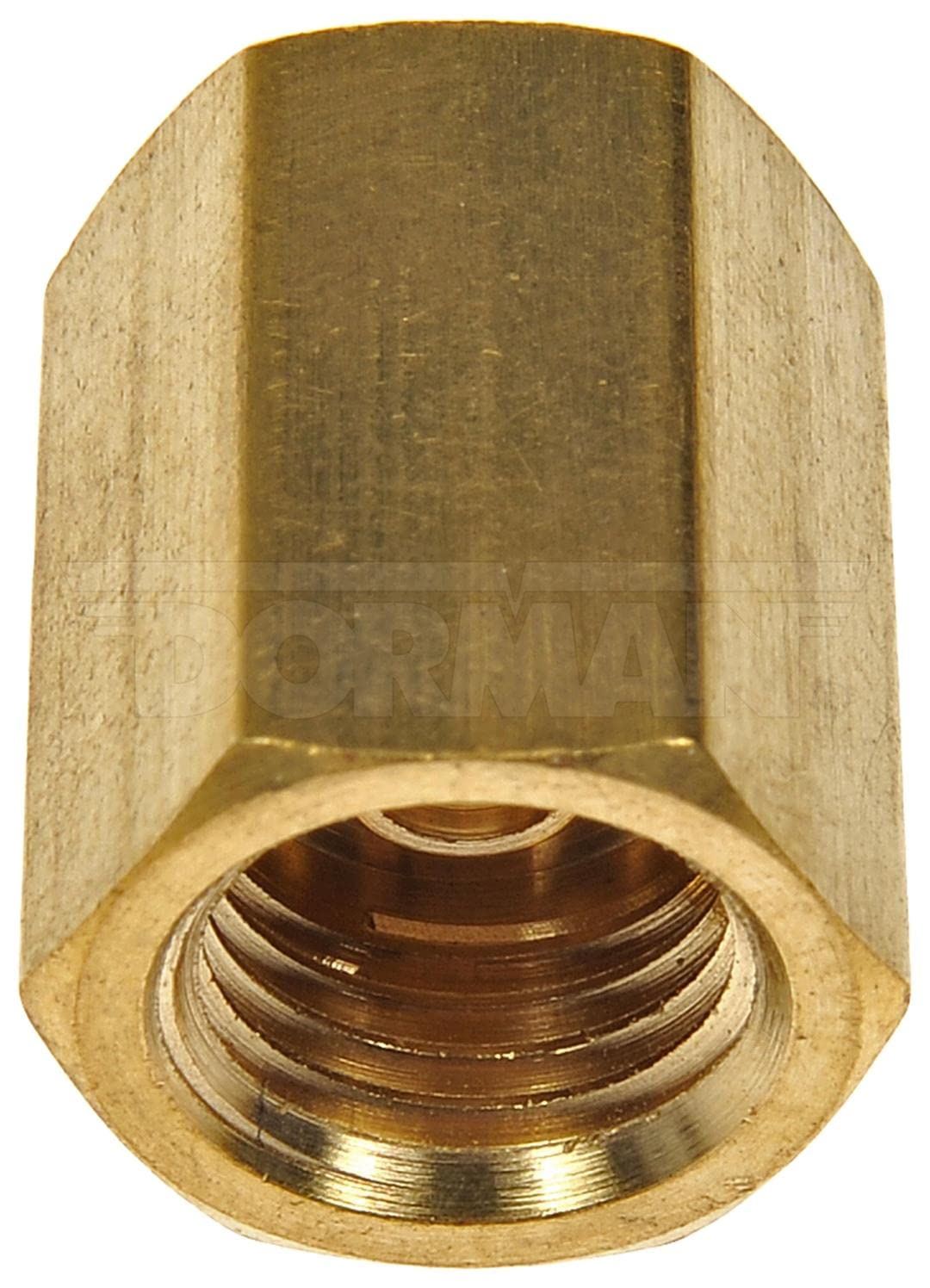 Dorman 788-523