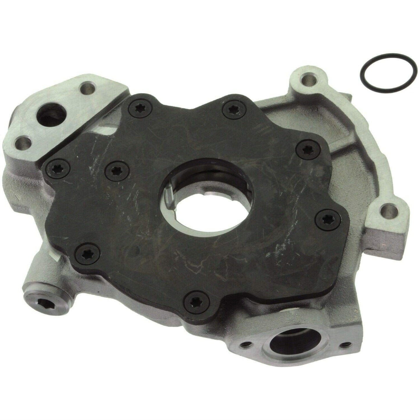 Melling M227 Engine Oil Pump