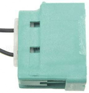 BWD PT5597 Back Up Light Connector