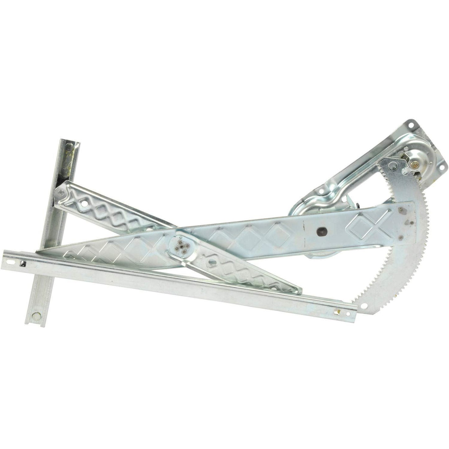 Cardone 82-347M Window Regulator