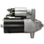 Motor de arranque ACDelco Professional 336-1813A